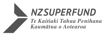 SuperFund logo